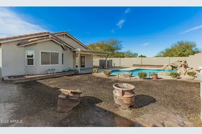 12626 W Rosewood Drive, El Mirage, AZ 85335 - Photo 25