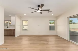 12626 W Rosewood Dr, El Mirage, AZ 85335 - Photo 5