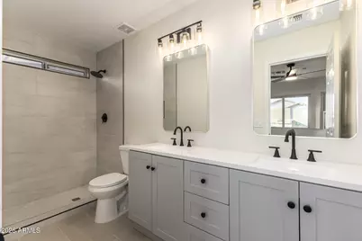 12626 W Rosewood Drive, El Mirage, AZ 85335 - Photo 15