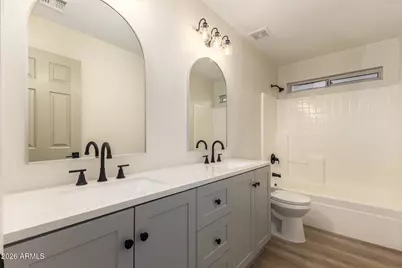 12626 W Rosewood Drive, El Mirage, AZ 85335 - Photo 17