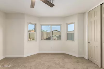 12626 W Rosewood Drive, El Mirage, AZ 85335 - Photo 13