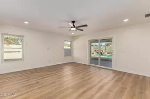 12626 W Rosewood Dr, El Mirage, AZ 85335 - Photo 13