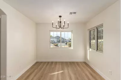 12626 W Rosewood Drive, El Mirage, AZ 85335 - Photo 7