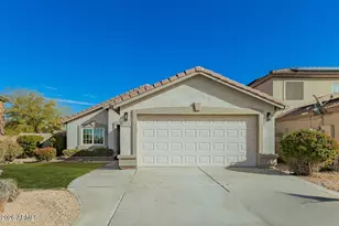 12626 W Rosewood Dr, El Mirage, AZ 85335 - Photo 31