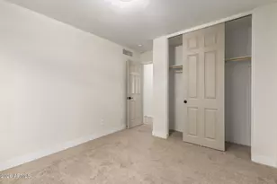 12626 W Rosewood Dr, El Mirage, AZ 85335 - Photo 19