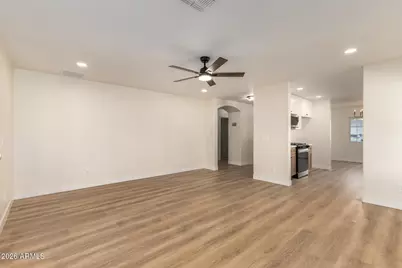 12626 W Rosewood Drive, El Mirage, AZ 85335 - Photo 5