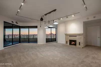 1040 E Osborn Road #1902, Phoenix, AZ 85014 - Photo 13