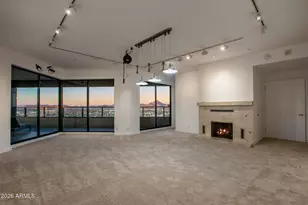 1040 E Osborn Rd, Phoenix, AZ 85014 - Photo 13