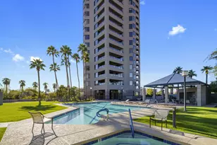 1040 E Osborn Rd, Phoenix, AZ 85014 - Photo 27