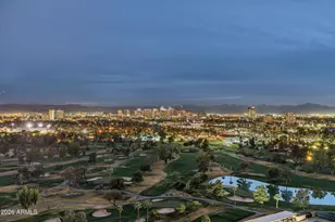 1040 E Osborn Rd, Phoenix, AZ 85014 - Photo 35