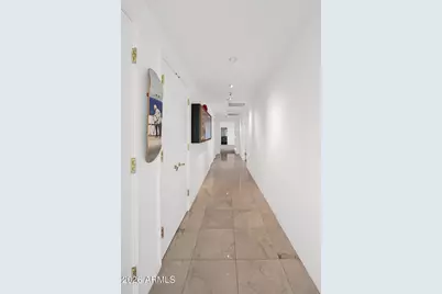 1040 E Osborn Road #1902, Phoenix, AZ 85014 - Photo 23