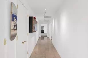 1040 E Osborn Rd, Phoenix, AZ 85014 - Photo 23