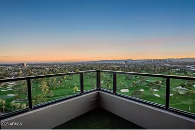 1040 E Osborn Road #1902, Phoenix, AZ 85014 - Photo 29