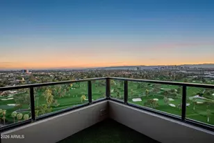 1040 E Osborn Rd, Phoenix, AZ 85014 - Photo 29