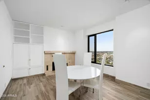 1040 E Osborn Rd, Phoenix, AZ 85014 - Photo 25