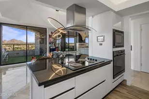 1040 E Osborn Rd, Phoenix, AZ 85014 - Photo 9