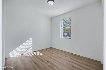 22876 E Via Del Sol --, Queen Creek, AZ 85142 - Photo 23