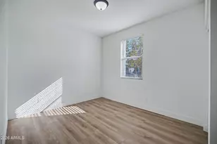 22876 E Via Del Sol, Queen Creek, AZ 85142 - Photo 23