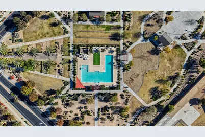 22876 E Via Del Sol --, Queen Creek, AZ 85142 - Photo 43