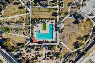 22876 E Via Del Sol, Queen Creek, AZ 85142 - Photo 43