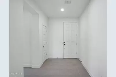 22876 E Via Del Sol --, Queen Creek, AZ 85142 - Photo 5