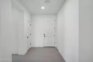 22876 E Via Del Sol, Queen Creek, AZ 85142 - Photo 5