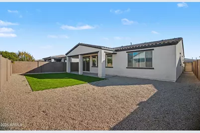 22876 E Via Del Sol --, Queen Creek, AZ 85142 - Photo 37