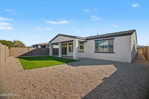 22876 E Via Del Sol, Queen Creek, AZ 85142 - Photo 37