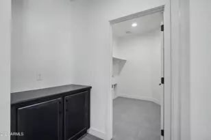 22876 E Via Del Sol, Queen Creek, AZ 85142 - Photo 33