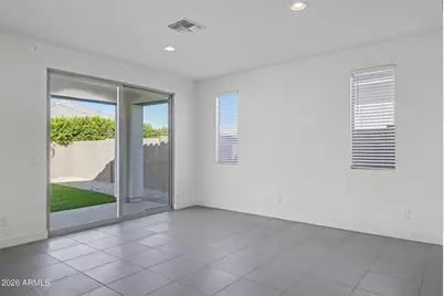 22876 E Via Del Sol --, Queen Creek, AZ 85142 - Photo 11