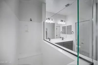 22876 E Via Del Sol --, Queen Creek, AZ 85142 - Photo 31