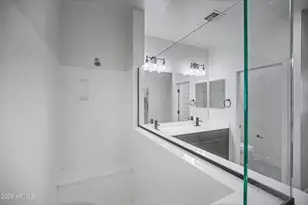 22876 E Via Del Sol, Queen Creek, AZ 85142 - Photo 31