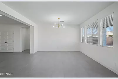 22876 E Via Del Sol --, Queen Creek, AZ 85142 - Photo 9