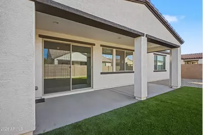 22876 E Via Del Sol --, Queen Creek, AZ 85142 - Photo 39