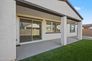 22876 E Via Del Sol, Queen Creek, AZ 85142 - Photo 39