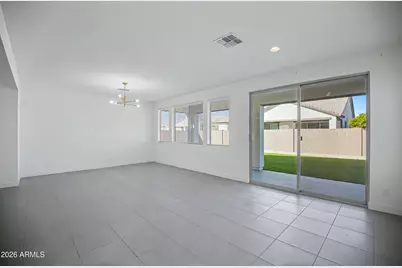 22876 E Via Del Sol --, Queen Creek, AZ 85142 - Photo 7