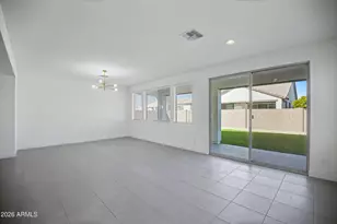 22876 E Via Del Sol, Queen Creek, AZ 85142 - Photo 7