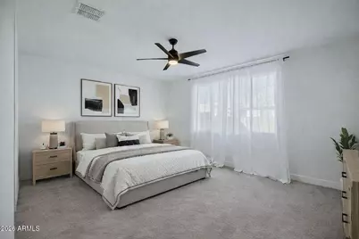 22876 E Via Del Sol --, Queen Creek, AZ 85142 - Photo 27