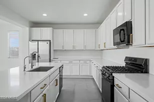 22876 E Via Del Sol, Queen Creek, AZ 85142 - Photo 15