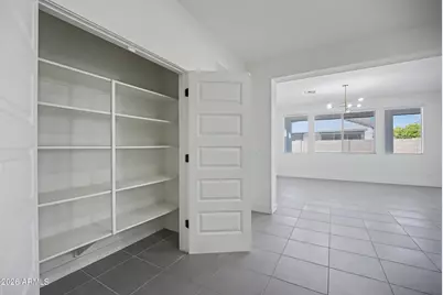 22876 E Via Del Sol --, Queen Creek, AZ 85142 - Photo 17