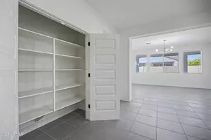 22876 E Via Del Sol, Queen Creek, AZ 85142 - Photo 17