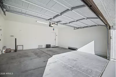 22876 E Via Del Sol --, Queen Creek, AZ 85142 - Photo 35