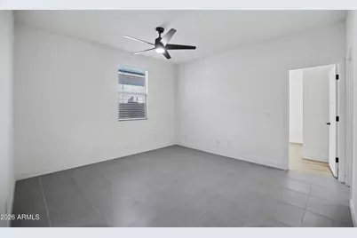 22876 E Via Del Sol --, Queen Creek, AZ 85142 - Photo 19