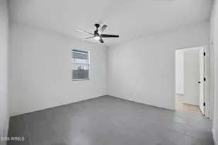 22876 E Via Del Sol, Queen Creek, AZ 85142 - Photo 19