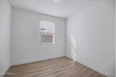 22876 E Via Del Sol --, Queen Creek, AZ 85142 - Photo 25