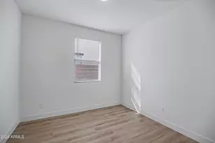 22876 E Via Del Sol, Queen Creek, AZ 85142 - Photo 25