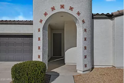 22876 E Via Del Sol --, Queen Creek, AZ 85142 - Photo 3