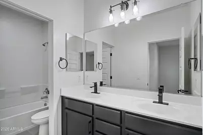 22876 E Via Del Sol --, Queen Creek, AZ 85142 - Photo 21