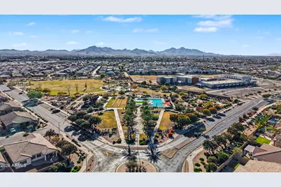 22876 E Via Del Sol --, Queen Creek, AZ 85142 - Photo 41