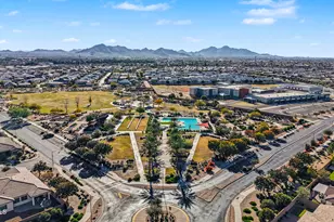 22876 E Via Del Sol, Queen Creek, AZ 85142 - Photo 41